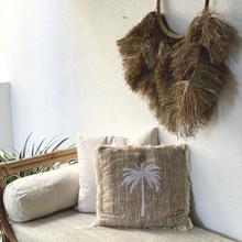 COCO COVER CUSHIONS